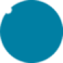 Logo FAKTOR-OPTIONSSCHEIN AUF SILTRONIC