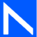 Logo DZ BANK/CALL/NOKIA/7.75/1/17.12.27