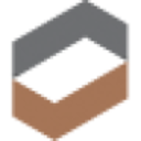 Logo FAKTOR OPTIONSSCHEIN AUF KGHM POLSKA MIEDZ