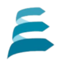 Logo OPEN END TURBO OHNE STOP-LOSS AUF EVERSPIN TECHNOLOGIES