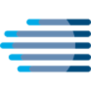 Logo FAKTOR OPTIONSSCHEIN AUF IQVIA HOLDINGS