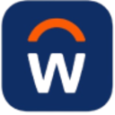 Logo FAKTOR-OPTIONSSCHEIN AUF WORKDAY
