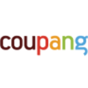 Logo BANK VONTOBEL/CALL/COUPANG A/20/1/17.06.27