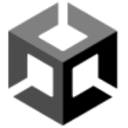Logo MINI FUTURE OPTIONSSCHEIN CALL AUF UNITY SOFTWARE