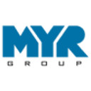 Logo FAKTOR-OPTIONSSCHEIN AUF MYR GROUP