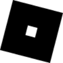 Logo CALL - SPRINTER OPEN END AUF ROBLOX CORP.CL.A DL-,0001
