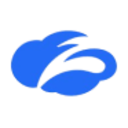 Logo TURBO UNLIMITED LONG- OPTIONSSCHEIN OHNE STOPP-LOSS-LEVEL AUF ZSCALER INC. DL-,001
