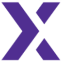 Logo MINI FUTURE LONG AUF MAXIMUS