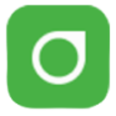 Logo MORGAN STANLEY PLC/CALL/DEXCOM/65/0.05/18.12.26