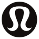 Logo BANK VONTOBEL/CALL/LULULEMON ATHLETICA/220/0.1/21.01.28