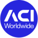 Logo FAKTOR-OPTIONSSCHEIN AUF ACI WORLDWIDE