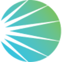 Logo FAKTOR OPTIONSSCHEIN AUF ECOVYST