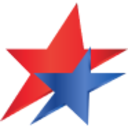 Logo FAKTOR OPTIONSSCHEIN AUF MURPHY USA