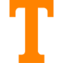 Logo FAKTOR OPTIONSSCHEIN AUF TIMKEN