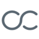 Logo FAKTOR OPTIONSSCHEIN AUF CROWN CASTLE