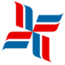 Logo FAKTOR OPTIONSSCHEIN AUF BRISTOW GROUP