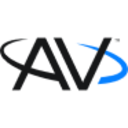 Logo OPEN END TURBO LONG AUF AEROVIRONMENT