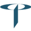 Logo BANK VONTOBEL/CALL/TRANSOCEAN N/7/1/20.11.26