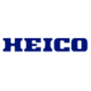 Logo BANK VONTOBEL/CALL/HEICO/400/0.1/20.11.26