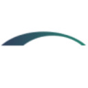 Logo UNICREDIT BANK/CALL/BANCO BPM/22/1/16.06.27