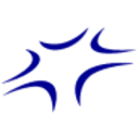 Logo SG/CALL/FRAPORT/70/0.1/17.09.27