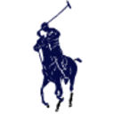 Logo J.P. MORGAN ZERTIFIKATE/CALL/RALPH LAUREN `A`/450/0.01/15.01.27