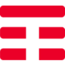 Logo FAKTOR OPTIONSSCHEIN AUF TIM PARTICIPAÇÕES PREF. SP. ADR