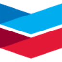 Logo BNP/CALL/CHEVRON CORP/235/0.1/15.01.27