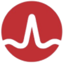 Logo MINI FUTURE OPTIONSSCHEIN AUF BROADCOM