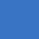 Logo CALL/GEBERIT N/500/0.01/16.06.28