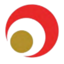 Logo FAKTOR OPTIONSSCHEIN AUF AXT
