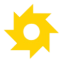 Logo FAKTOR OPTIONSSCHEIN AUF SUNBELT RENTALS