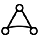 Logo J.P. MORGAN ZERTIFIKATE/CALL/APPLOVIN A/390/0.1/19.02.27