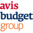 Logo J.P. MORGAN ZERTIFIKATE/CALL/AVIS BUDGET GROUP/155/0.1/15.01.27