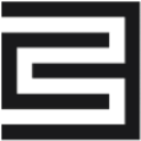 Logo FAKTOROPTIONSSCHEIN AUF C3.AI INC. A
