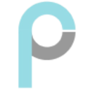 Logo J.P. MORGAN ZERTIFIKATE/CALL/PONY AI INC. SP.ADR/1/11.8/1/15.01.27