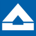 Logo FAKTOR-OPTIONSSCHEIN AUF HOCHTIEF