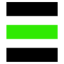 Logo FAKTOR-OPTIONSSCHEIN AUF HALEON