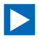 Logo J.P. MORGAN ZERTIFIKATE/CALL/ANALOG DEVICES/400/0.1/16.10.26