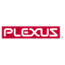 Logo FAKTOR-OPTIONSSCHEIN AUF PLEXUS CO.