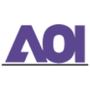 Logo MORGAN STANLEY PLC/CALL/APPLIED OPTOELECTRONICS/140/0.1/17.06.27