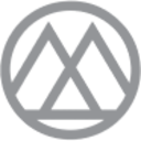 Logo MINI FUTURE LONG AUF ENDEAVOUR MINING