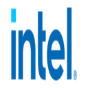 Logo FAKTOR OPTIONSSCHEIN AUF INTEL