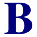 Logo DISCOUNT CALL-WARRANT AUF BERKSHIRE HATHAWAY `B`