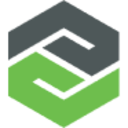 Logo FAKTOR-OPTIONSSCHEIN AUF PTC INC.