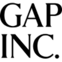 Logo J.P. MORGAN ZERTIFIKATE/CALL/GAP INC./28/0.1/17.06.27
