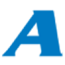 Logo FAKTOR OPTIONSSCHEIN AUF AAON