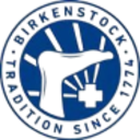 Logo FAKTOR OPTIONSSCHEIN AUF BIRKENSTOCK HOLDING