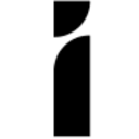 Logo FAKTOR-OPTIONSSCHEIN AUF INTRUM