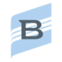 Logo FAKTOR-OPTIONSSCHEIN AUF BENETEAU
